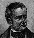 Thomas De Quincey Quotes